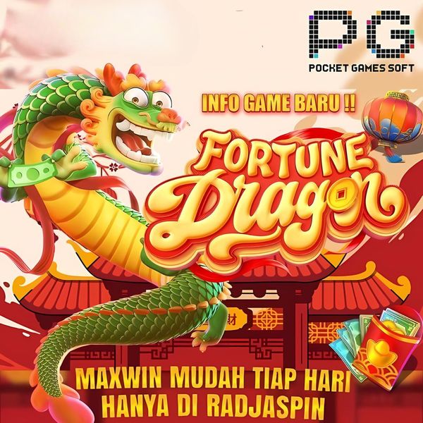 pg bet.com