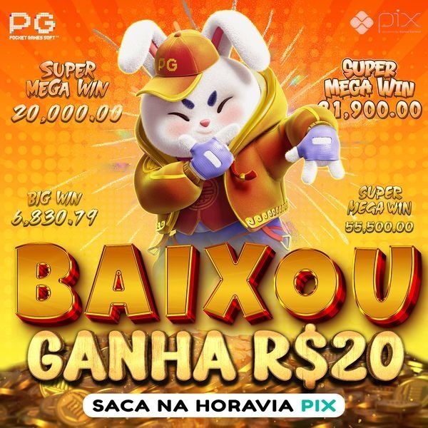 banzaibet games