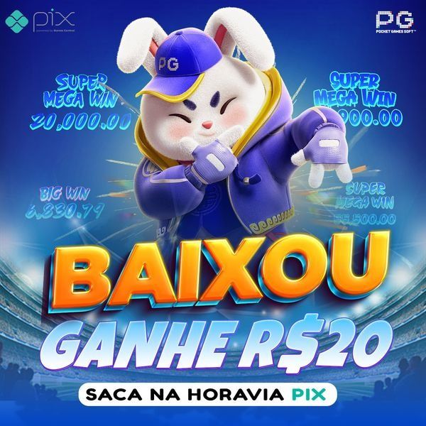 bet97x.com paga